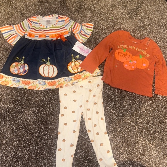 Fall bundle - Picture 2 of 7